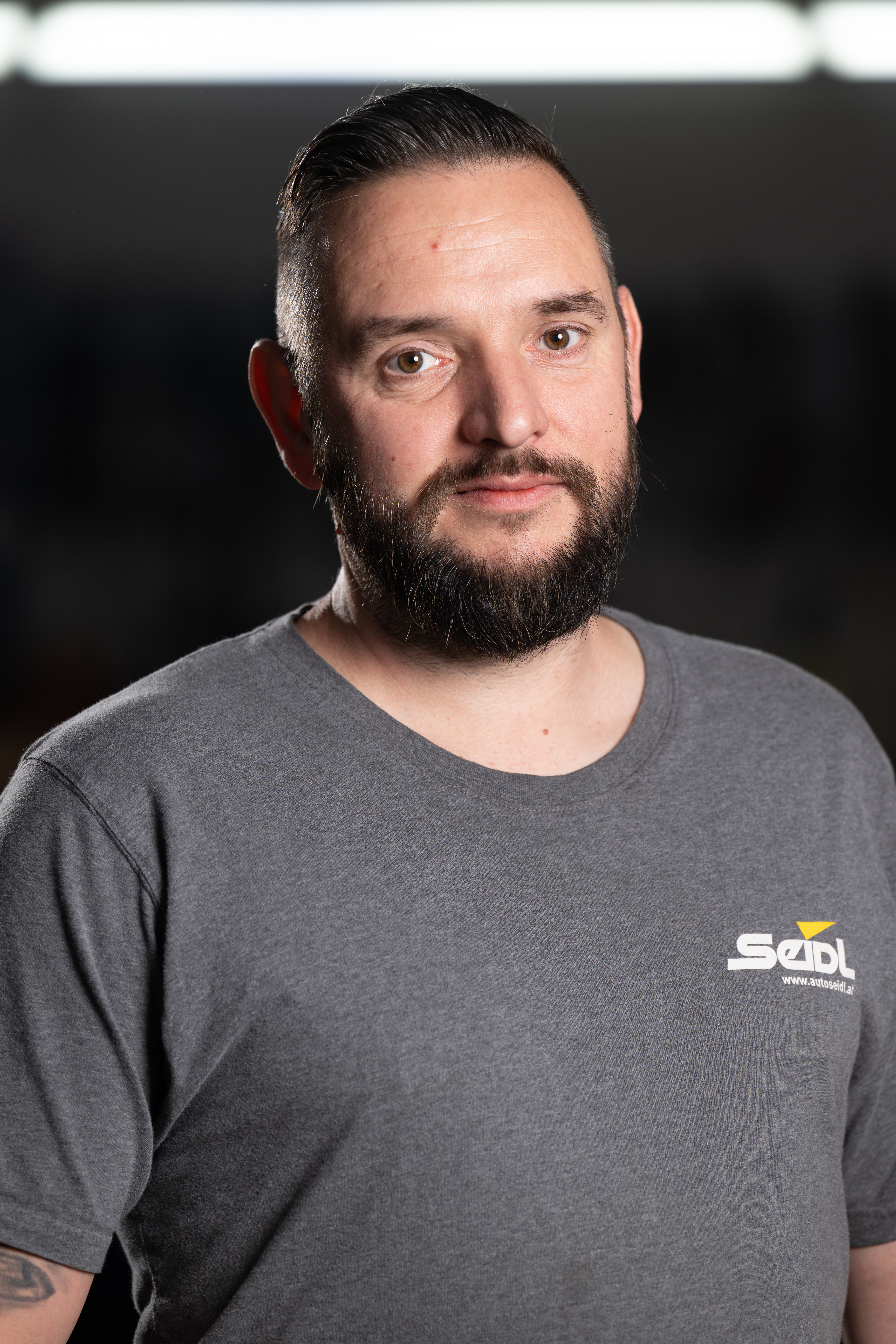Stefan Höfler