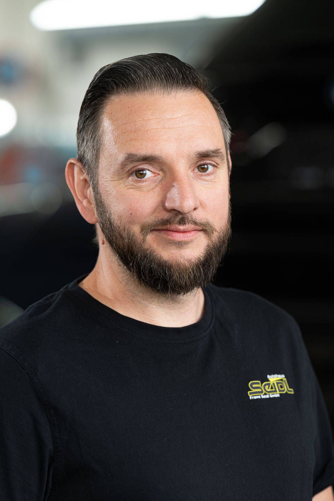 Stefan Höfler